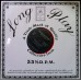 ROLLING STONES Out On Bail (The Swingin' Pig – TSP 064-2) Luxembourg 1990 2LP-Set